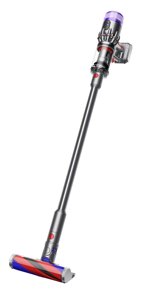 Уценка - Пылесос ручной для дома Dyson Micro 1,5kg - Фото 1