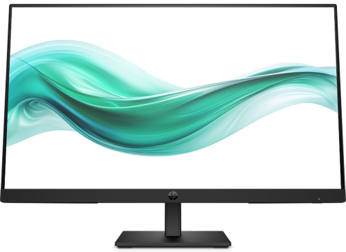 Монитор HP S3 Pro (B0CG3UT) - Фото 1