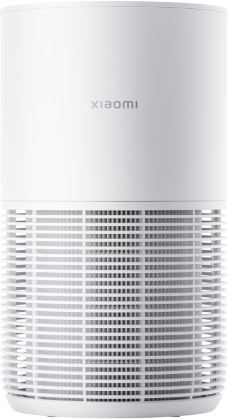 Очиститель воздуха Xiaomi Smart Pet Care Air Purifier EU - Фото 1