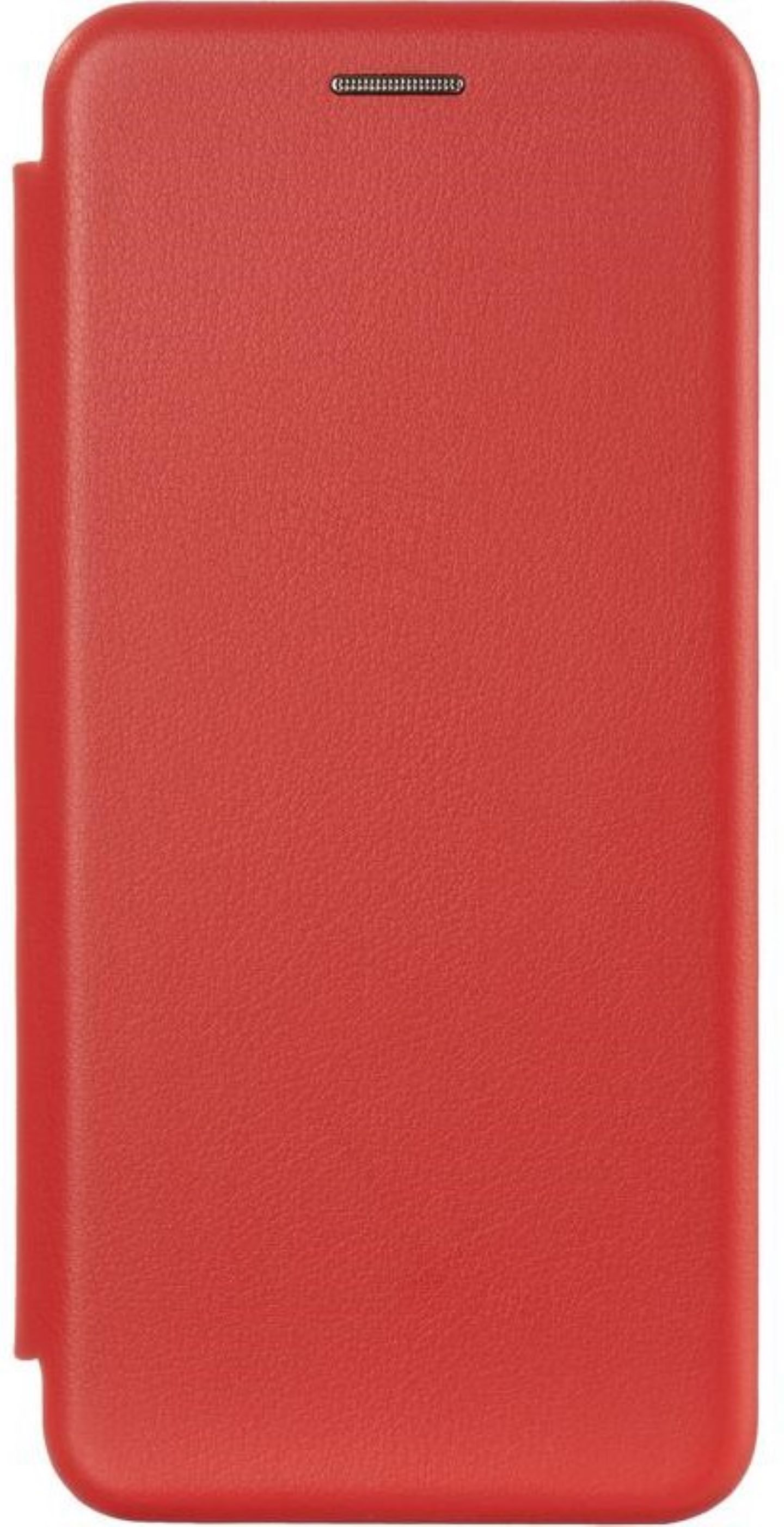 Чохол для смартфону Gelius G-Case Ranger Series for Xiaomi Redmi Note 12S 4G Red (93870) - Фото 1