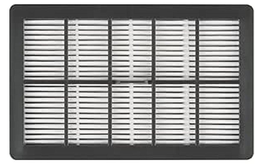 Фильтр для пылесоса Eureka для E10S (E10S-HFX2) - Фото 1