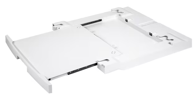 Комплект креплений для установки в колонну Electrolux E1WYHSK2 - Фото 1
