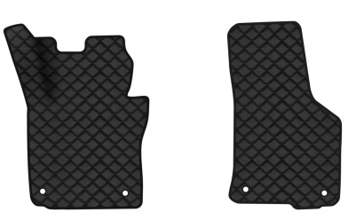 Купити Килимки з екошкіри в салон авто передні EVAtech для Octavia A5 (MT, 8 clips) Skoda 2004-2013 2 покоління Liftback EU (SK12150AE2AV4BBB) - Фото 1 Килимки з екошкіри в салон авто передні EVAtech для Octavia A5 (MT, 8 clips) Skoda 2004-2013 2 покоління Liftback EU (SK12150AE2AV4BBB) - Фото 1