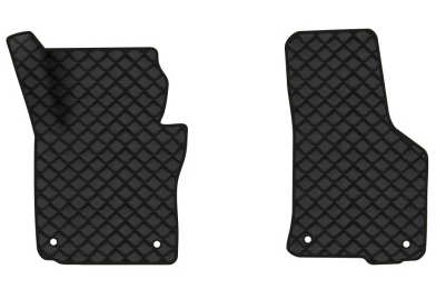 Купить Коврики из экокожи в салон авто передние EVAtech для Octavia A5 (AT, 8 clips) Skoda 2004-2013 2 поколение Liftback EU (SK12152AE2AV4BBB) - Фото 1 Коврики из экокожи в салон авто передние EVAtech для Octavia A5 (AT, 8 clips) Skoda 2004-2013 2 поколение Liftback EU (SK12152AE2AV4BBB) - Фото 1