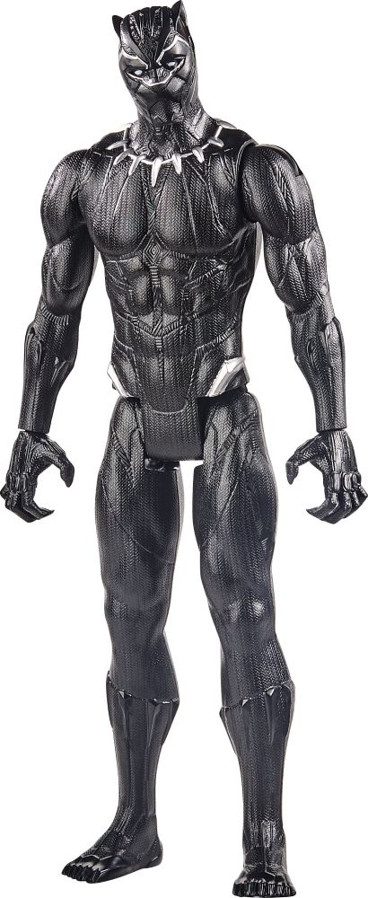 Колекційна фігурка Hasbro Месники (E3309_E7876) - Фото 1