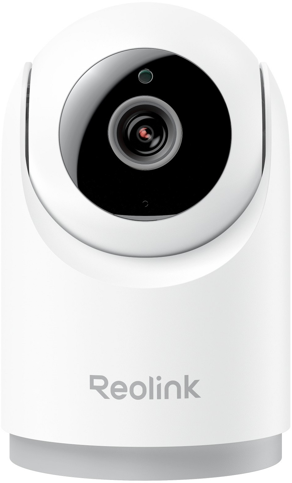 IP-камера Reolink E Series E331 - Фото 1