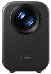 Проектор Xiaomi Smart Projector L1 EU - Фото 1