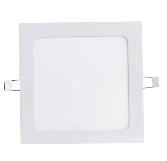 Светодиодный светильник Sirius GT-24F (квадрат) 24W - Фото 1