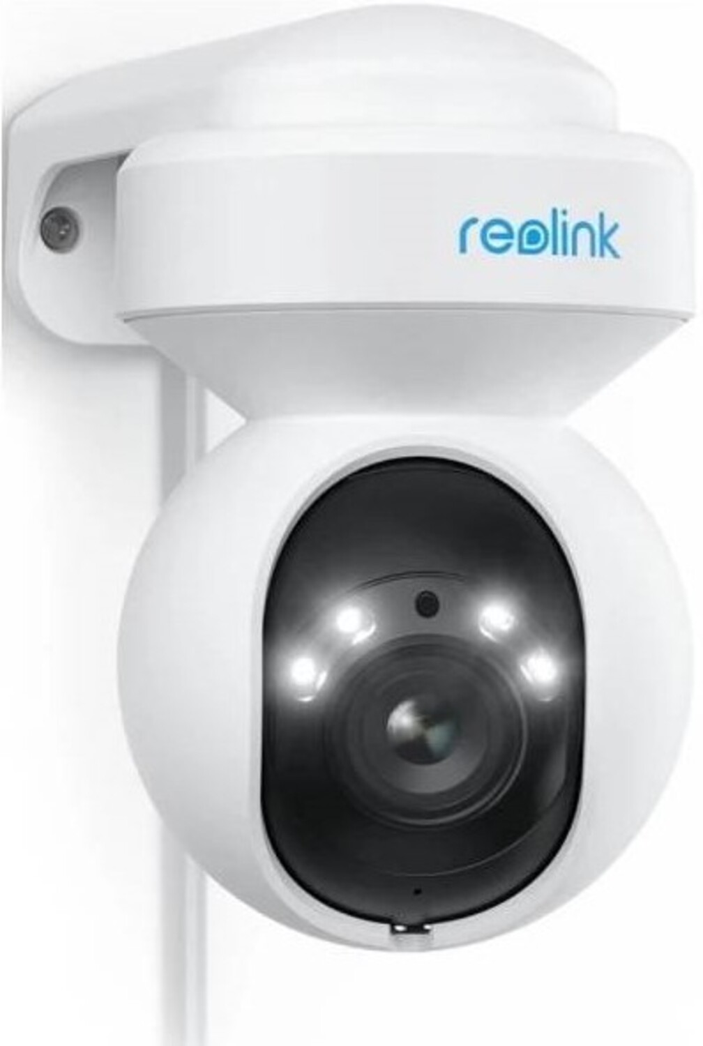 IP-камера Reolink E Series (E560) - Фото 1