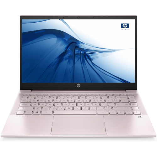 Ноутбук HP Pavilion 14-dv2023ua (833F8EA) Lilac купити - ціна ...