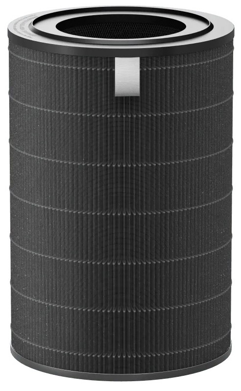Фильтр для очистителя воздуха Jya Fjord Air Purifier Filter PRO - Фото 1