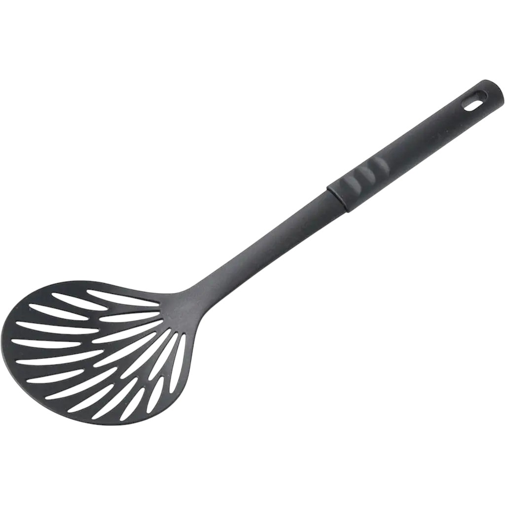 Шумовка FACKELMANN Probus 32.5 см (670305) - Фото 1