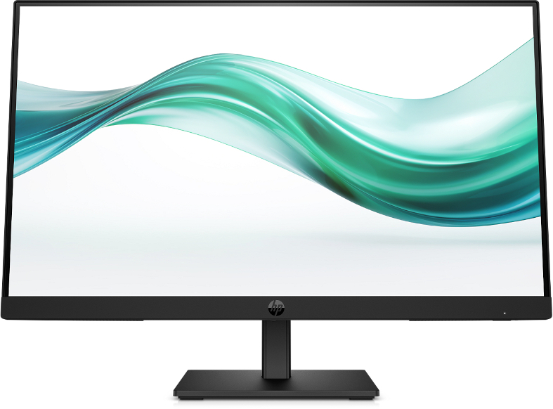 Монитор HP Series 3 Pro 322ph (B0BN7UT) - Фото 1