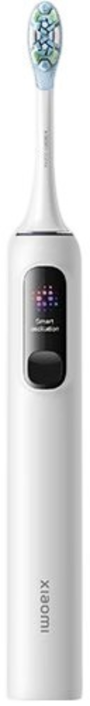 Зубная щетка электрическая Xiaomi Oscillation Electric Toothbrush Pro EU WH (1163553) - Фото 1