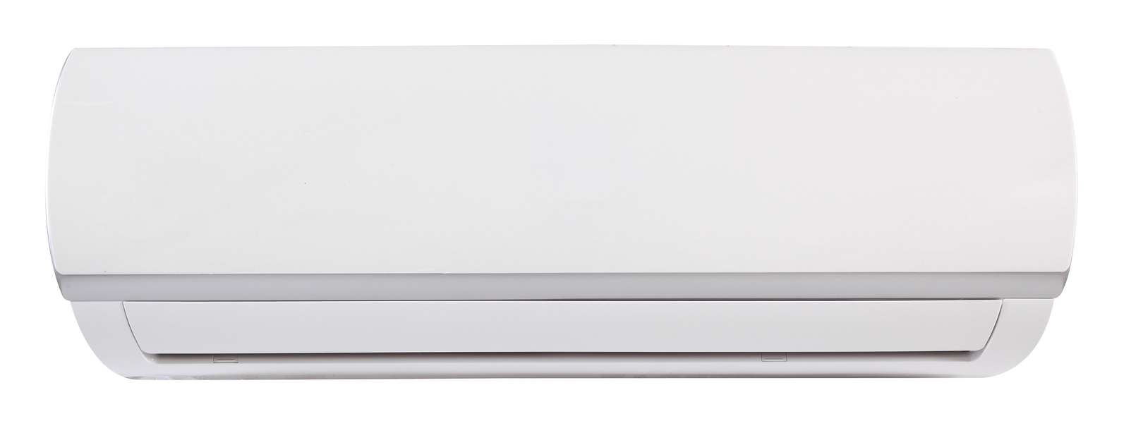 Кондиционер сплит Midea AF8-12N8C2E-I/AF8-12N8C2E-O Forest - Фото 1