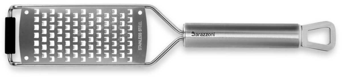 Терка Barazzoni MY UTENSIL 28,5 см (8640006605) - Фото 1