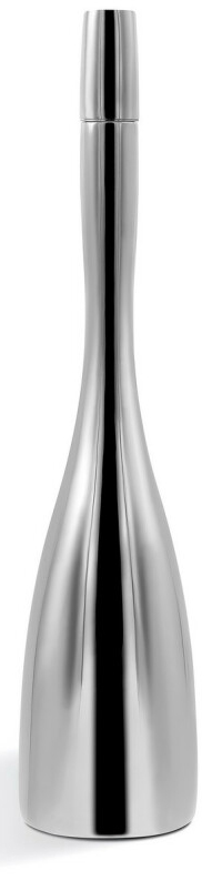 Ємність для олії і оцту Barazzoni 0.5л (8640006801) - Фото 1