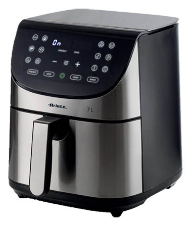 Мультипечь Ariete 4628 (00C462800AR0) - Фото 1