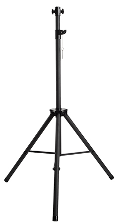 Ножка для инфракрасного обогревателя Ergo 1800 SS - Фото 1