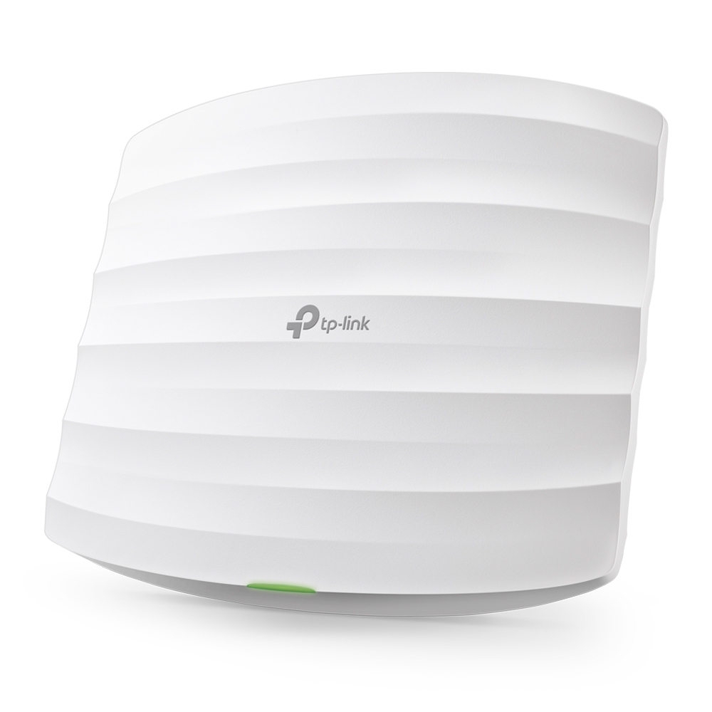 Точка доступа TP-Link EAP110 - Фото 1