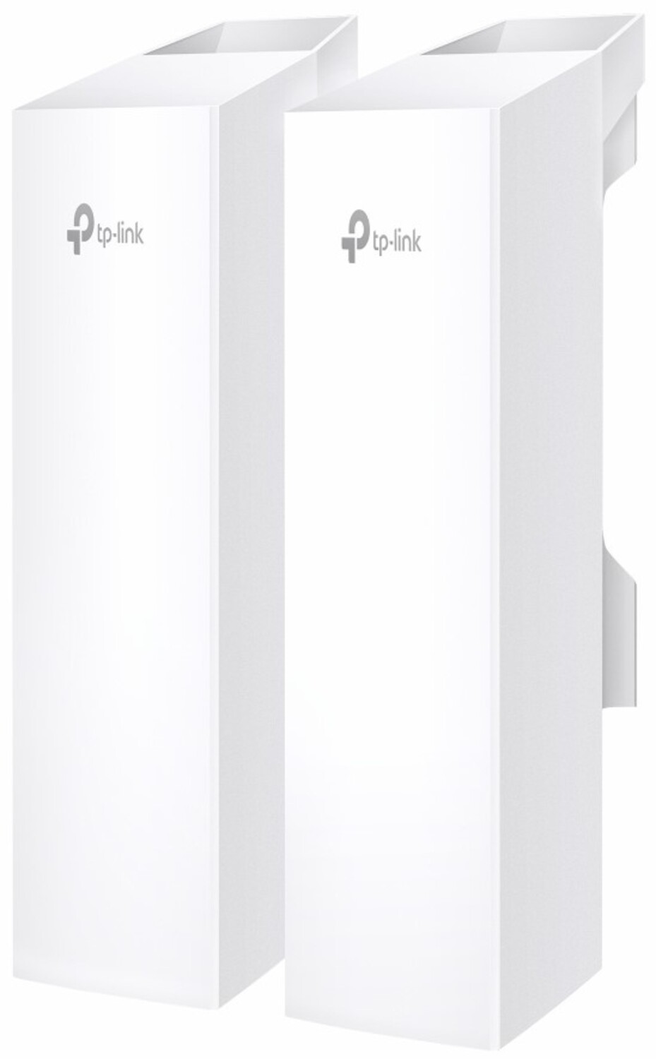 Точка доступа TP-Link EAP211-Bridge KIT - Фото 1