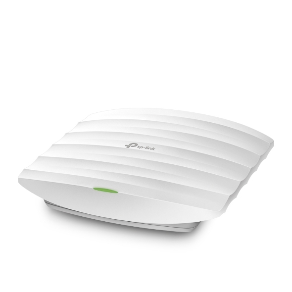 Точка доступа TP-Link EAP245 - Фото 1