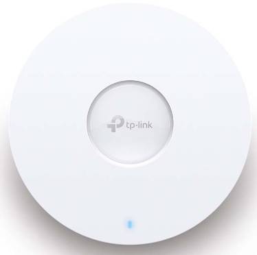 Точка доступа TP-Link EAP613 - Фото 1