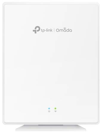 Купить Точка доступа TP-Link GPON Omada EAP610GP - Фото 1 Точка доступа TP-Link GPON Omada EAP610GP - Фото 1