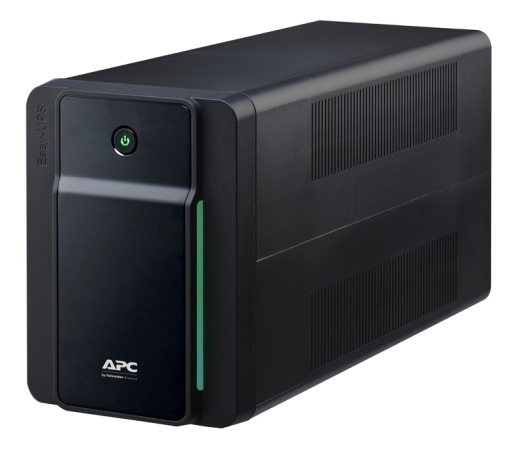 Источник бесперебойного питания APC Easy UPS 700VA, IEC (BVX700LI) - Фото 1