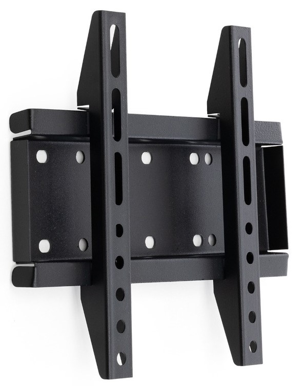 Кріплення для телевізора Charmount LED-T40 - Фото 1