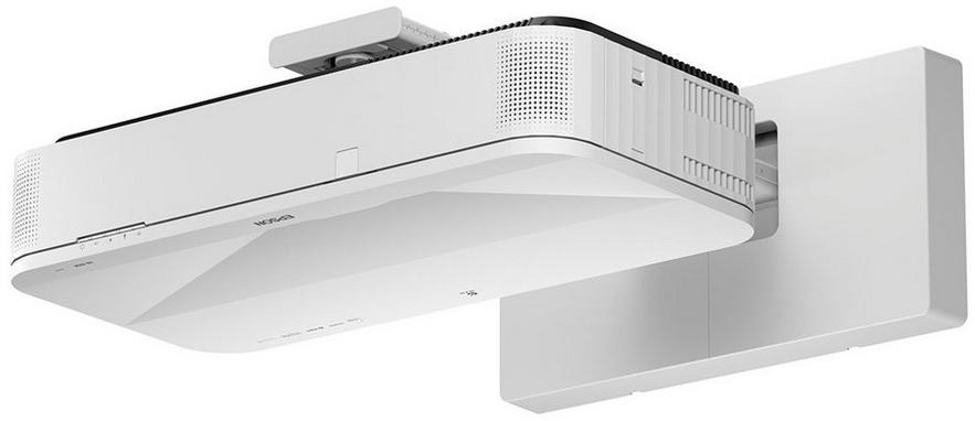 Проектор Epson EB-810E (V11HA99080) - Фото 1