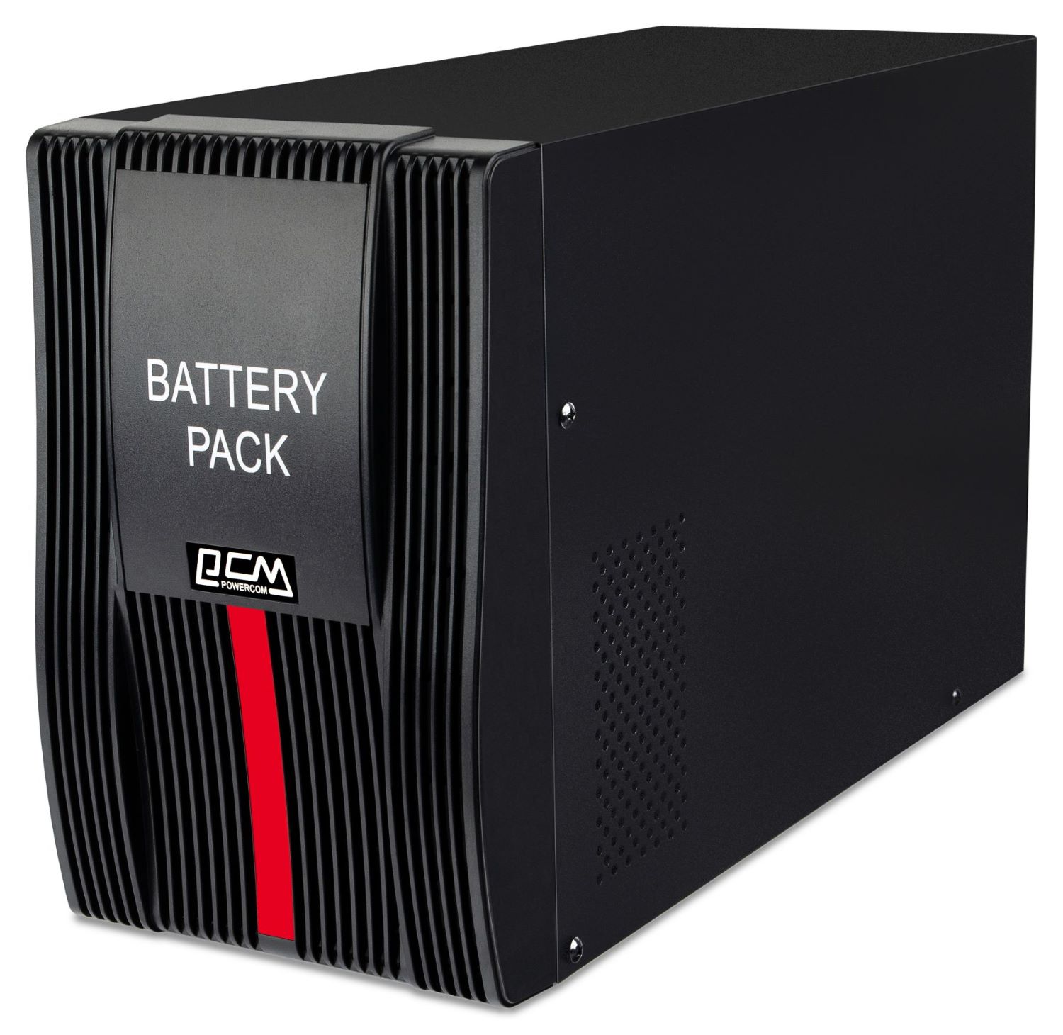 Акумулятор для ДБЖ Powercom MAC-1000 - Фото 1