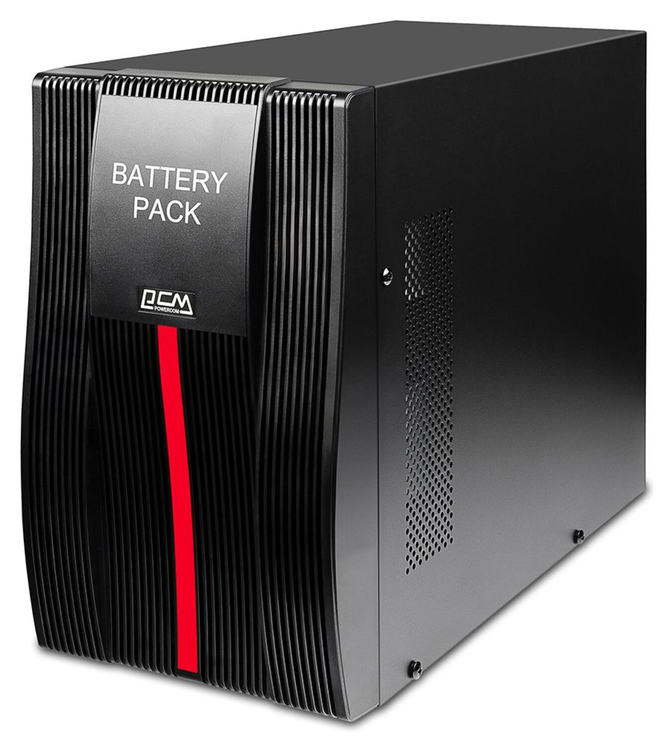 Купить Аккумулятор для ИБП Powercom MAC-2000/3000 - Фото 1 Аккумулятор для ИБП Powercom MAC-2000/3000 - Фото 1