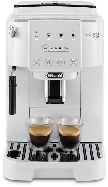 Кавомашина Delonghi ECAM220.21.WW Magnifica Start - Фото 1