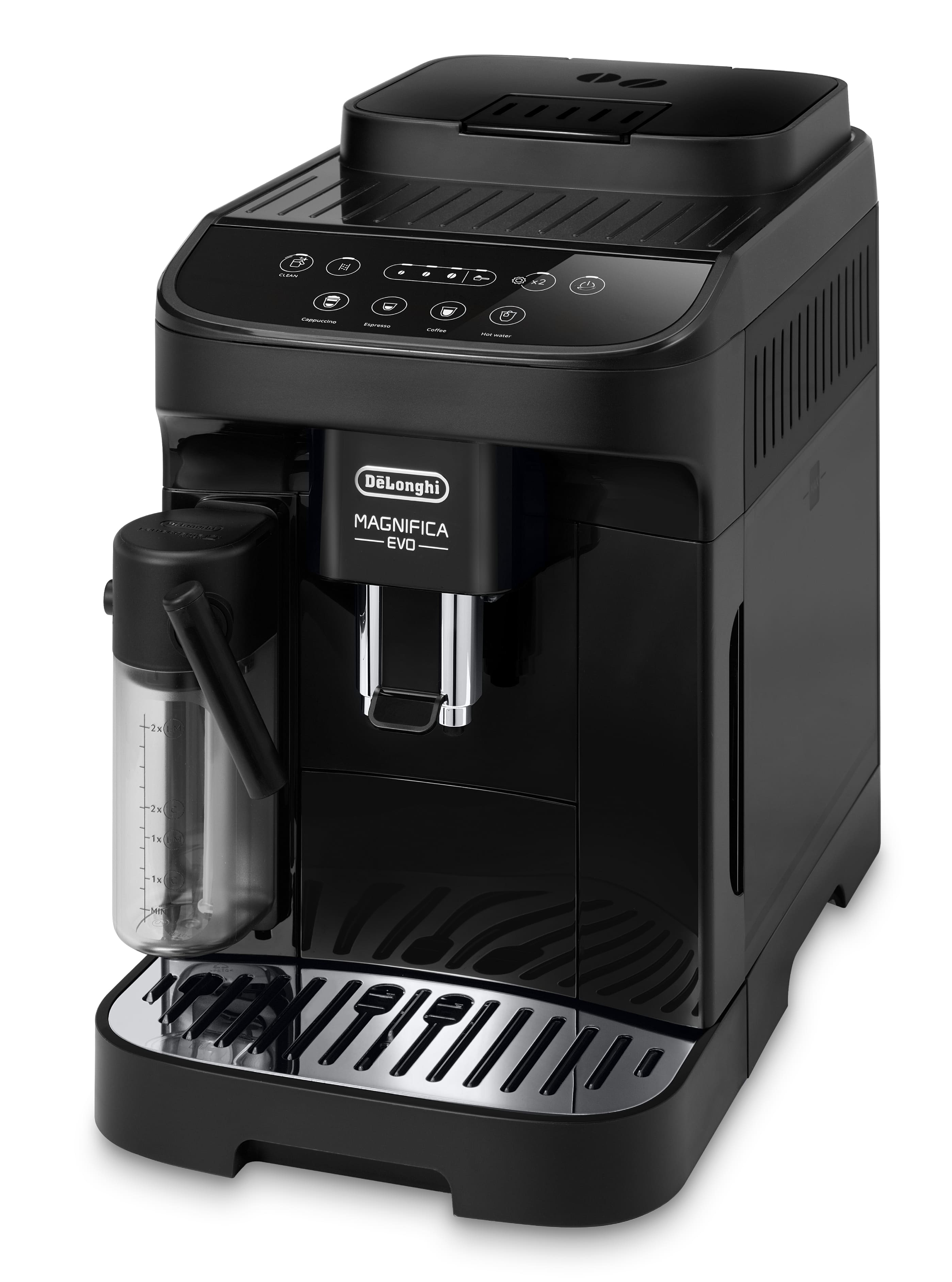 Кавомашина Delonghi ECAM293.52.B - Фото 1