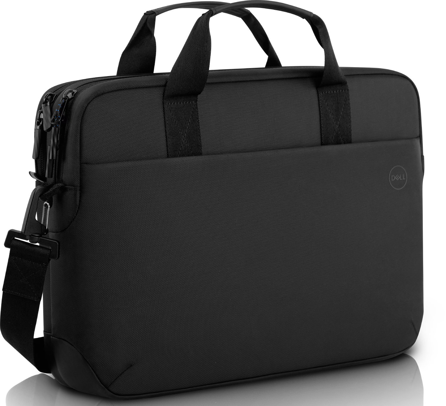 Сумка для ноутбуку Dell EcoLoop Pro Briefcase 15 (460-BDLI) - Фото 1