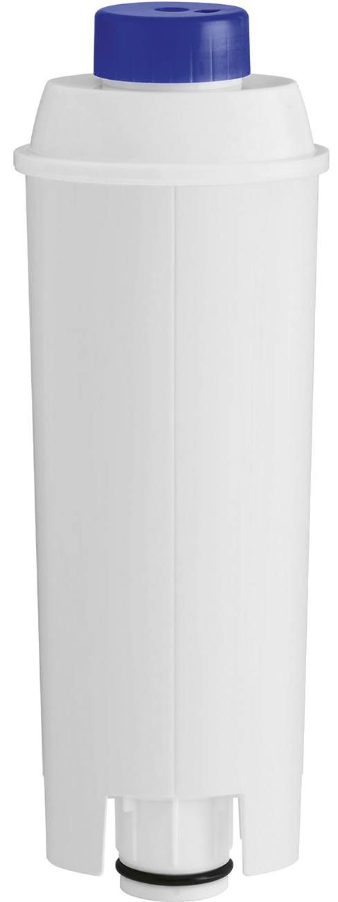 Фильтр для очистки воды для кофемашины Smeg ECWF02 - Фото 1