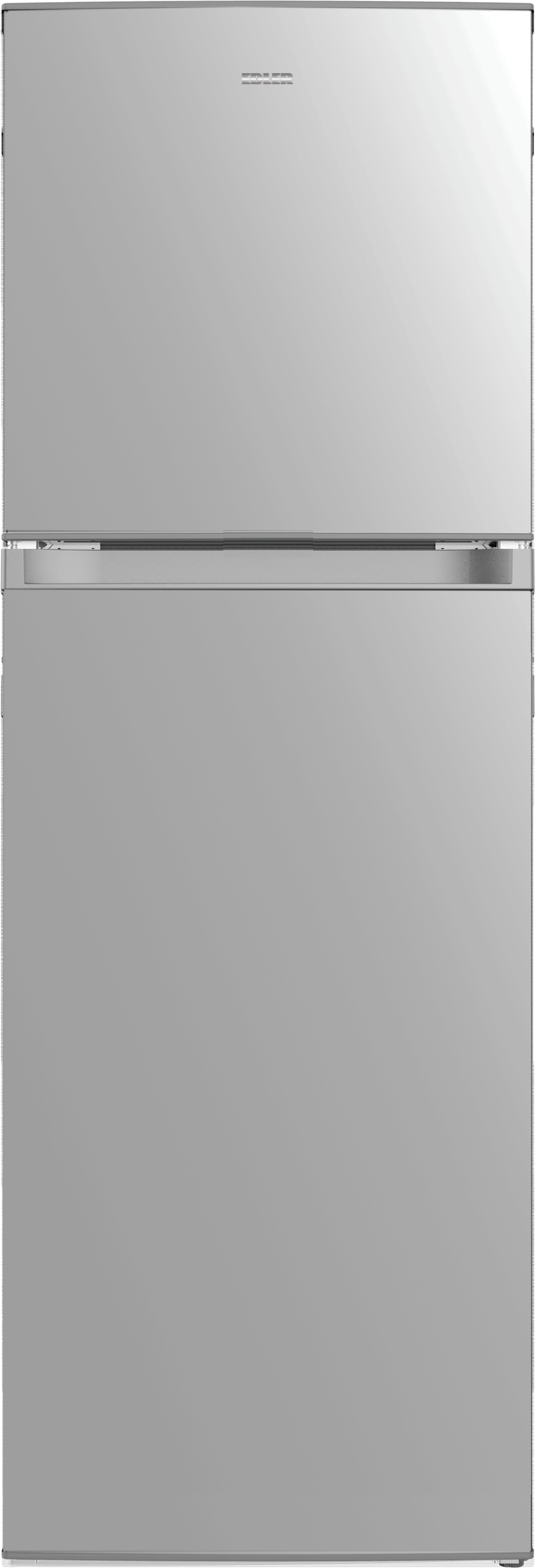 Холодильник Edler ED-275CIN - Фото 1