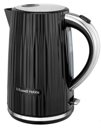 Электрический чайник Russell Hobbs 27361-70 Eden - Фото 1