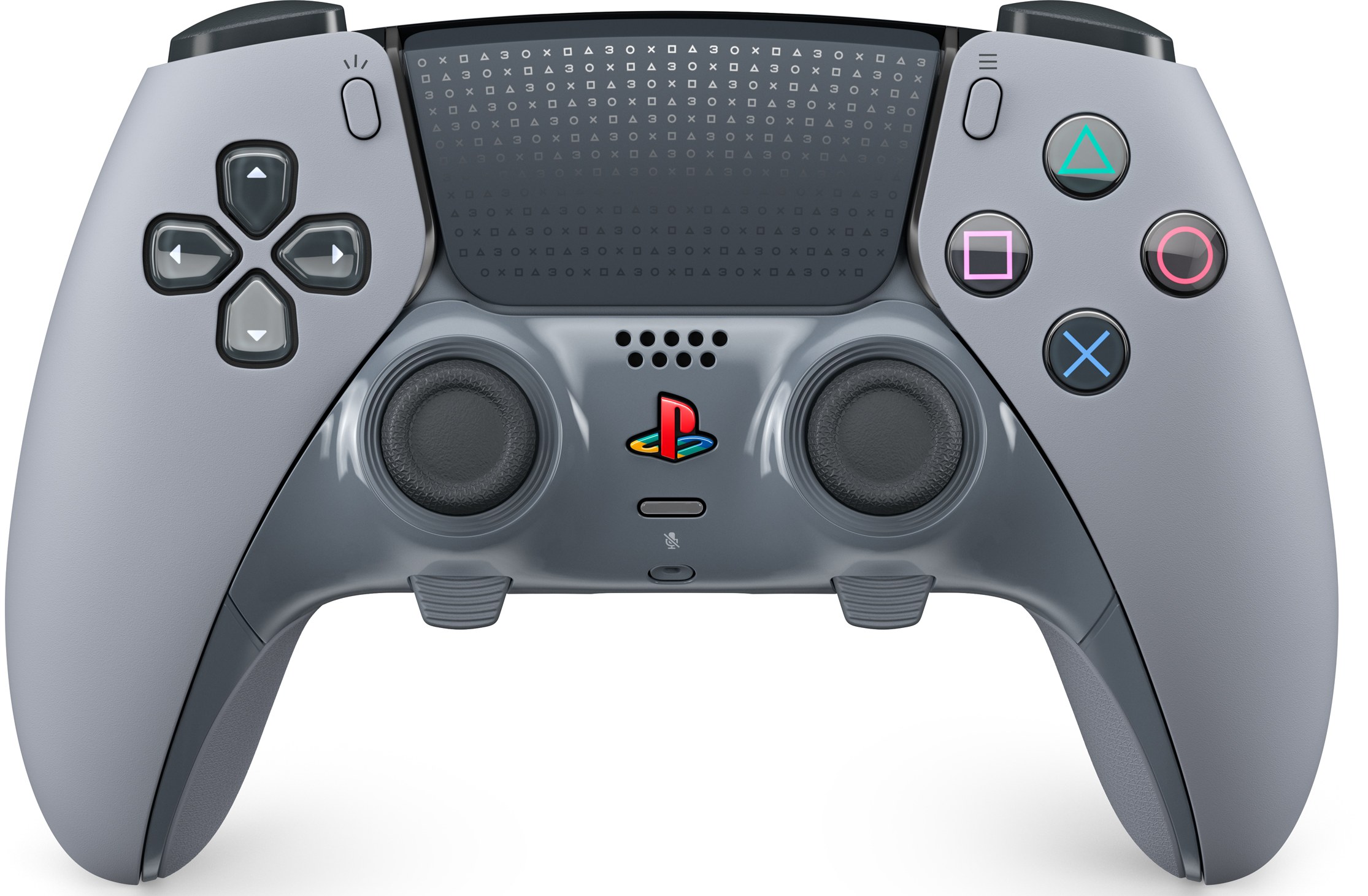 Геймпад PlayStation Dualsense EDGE [30th Anniversary Limited Edition ...