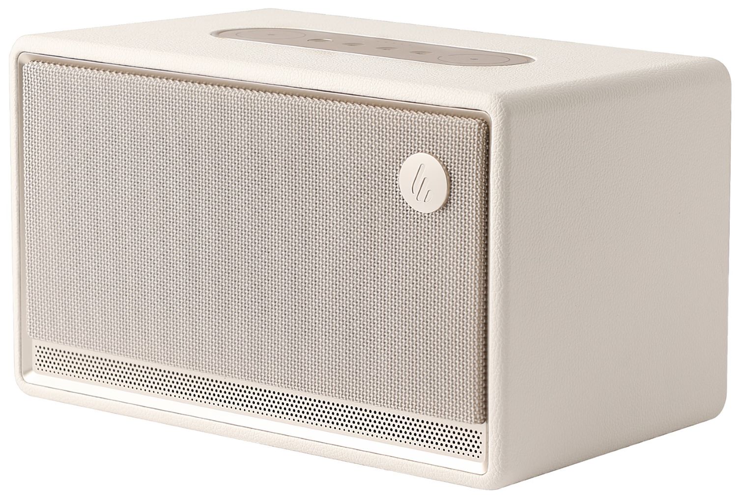 Портативная акустика Edifier 60W Hi-Res ES300 Ivory - Фото 1