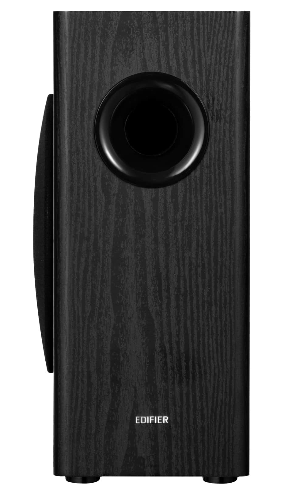 Сабвуфер Edifier T5s Black 70W - Фото 1