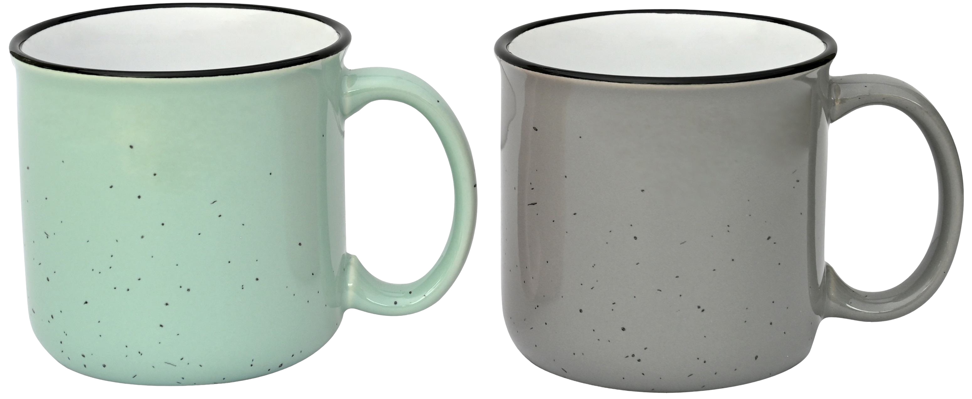 Купить Чашка Limited Edition FLASH 300 мл в ассортименте (M117) - Фото 1 Чашка Limited Edition FLASH 300 мл в ассортименте (M117) - Фото 1