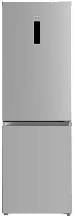 Холодильник Edler ED-355CIN - Фото 1