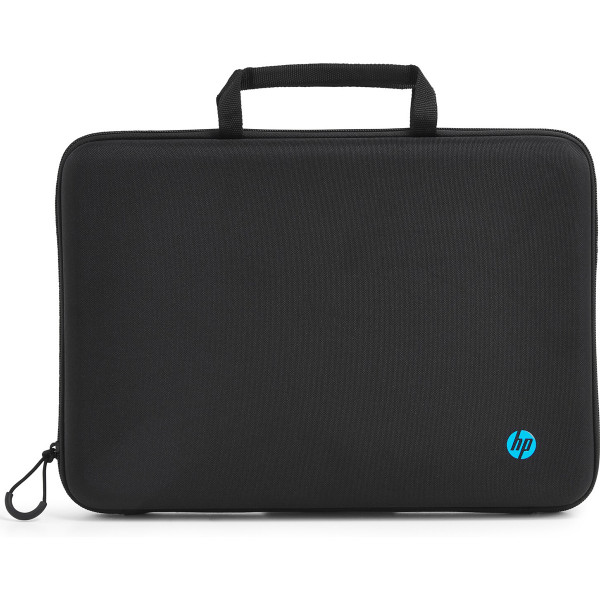 Чехол для ноутбука HP Mobility 14.1" Black (4U9G9AA) - Фото 1