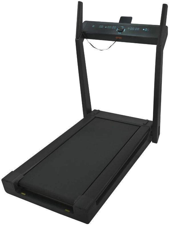 Беговая дорожка Kingsmith TRK15F - Фото 1