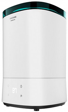 Увлажнитель воздуха Cecotec BreezeCare 3000 (CCTC-05611) - Фото 1