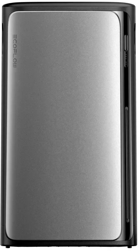 Батарея для солнечного инвертора EcoFlow STREAM AC Pro (EFSTREAMACPro800W-EU) - Фото 1