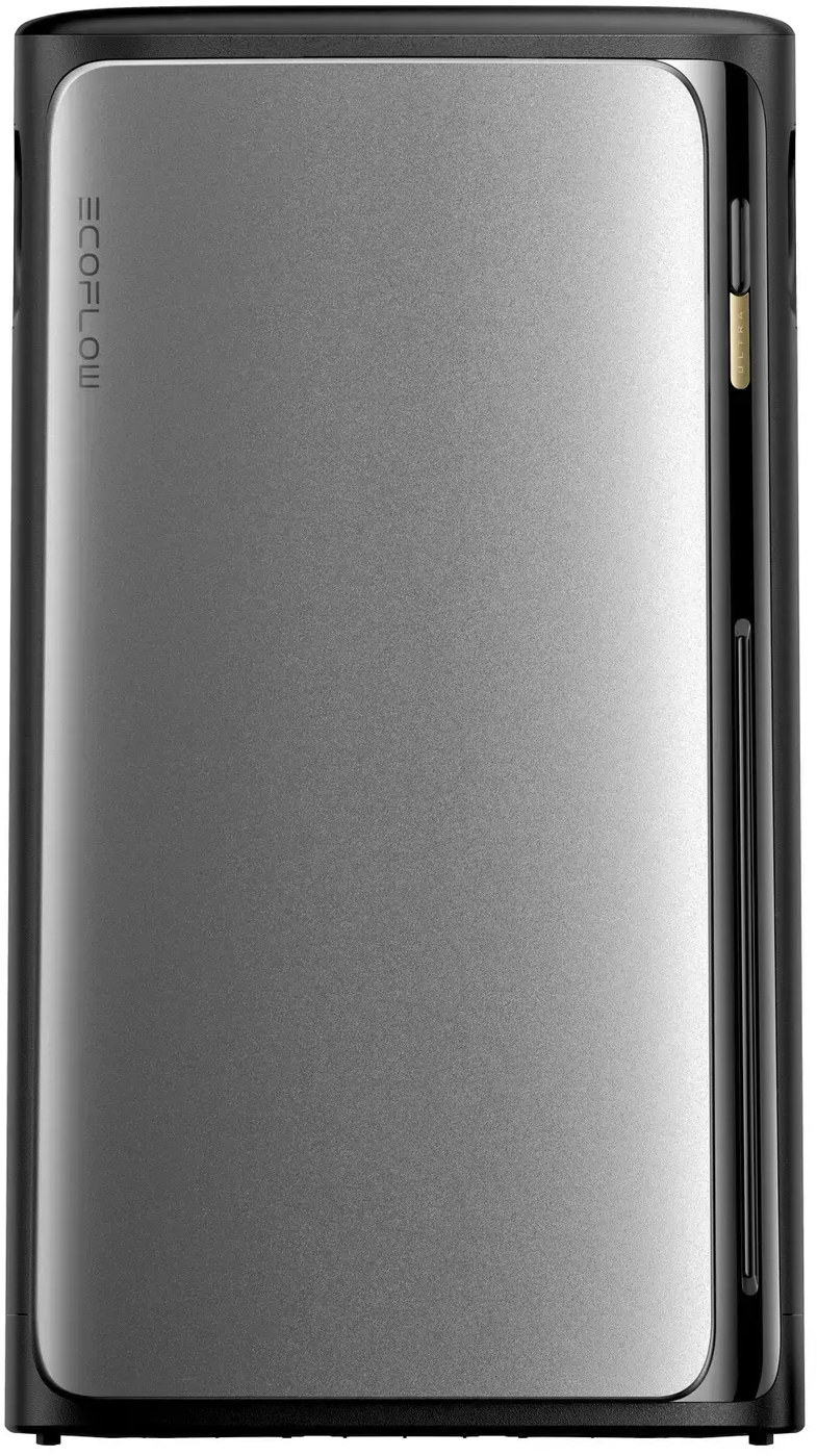 Система хранения энергии EcoFlow STREAM Ultra (1ф, 1,2 кВт, 800Вт, LiFePO4) - Фото 1