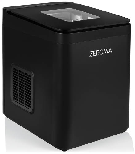 Льдогенератор Zeegma Zeegma Frostiq - Фото 1